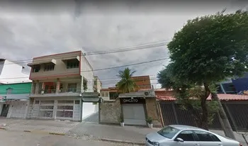 Imagem do Condomínio Residêncial Gerson Miranda em Governador Valadares