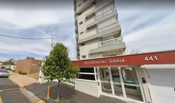 Imagem do Condomínio Residêncial Ghaia em Uberlândia