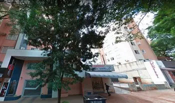 Imagem do Condomínio Residêncial Giacopni em Maringá