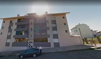 Imagem do Condomínio Residêncial Giallo em Flores Da Cunha