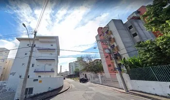 Imagem do Condomínio Residêncial Gianina em Taubaté