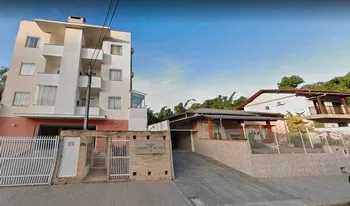 Imagem do Condomínio Residêncial Giardine Di Milano em Blumenau