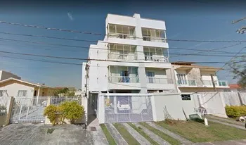 Imagem do Condomínio Residêncial Giardino Di Fiori em São José Dos Pinhais
