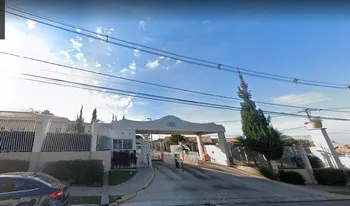 Imagem do Condomínio Residêncial Giardino Di Ravello em Sorocaba