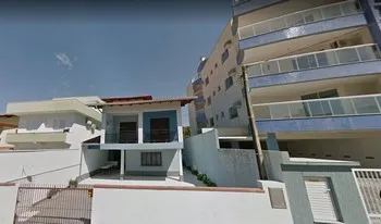 Imagem do Condomínio Residêncial Giardino Ditália em Bombinhas