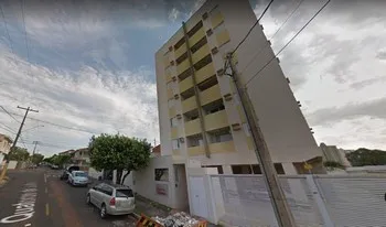 Imagem do Condomínio Residêncial Giardino Dolce Vitta em São José Do Rio Preto