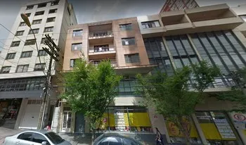 Imagem do Condomínio Residêncial Giavera Del Montello em Caxias Do Sul