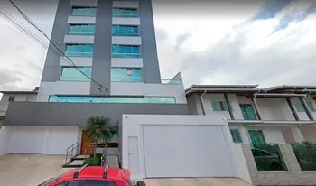 Imagem do Condomínio Residêncial Gideao em Camboriú