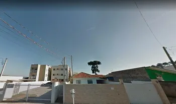 Imagem do Condomínio Residêncial Gilberto Luzzi em São José Dos Pinhais