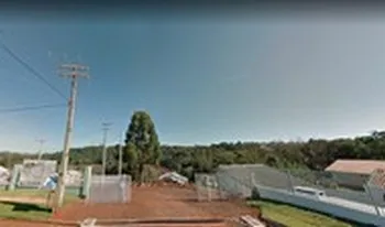 Imagem do Condomínio Residêncial Gileade em Pato Branco