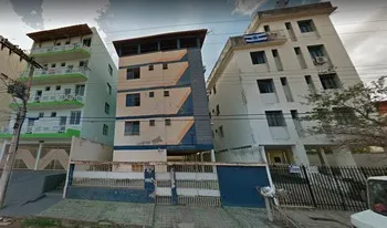Imagem do Condomínio Residêncial Gilse Fernandes Lima em Governador Valadares