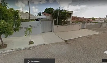 Imagem do Condomínio Residêncial Ginu em João Pessoa
