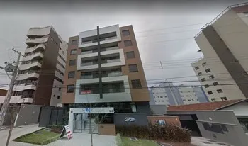 Imagem do Condomínio Residêncial Ginza