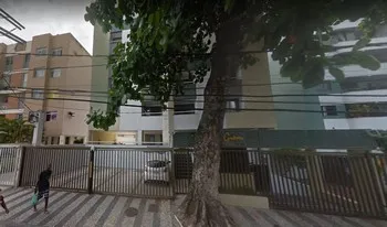 Condomínio Residêncial Giom em Salvador