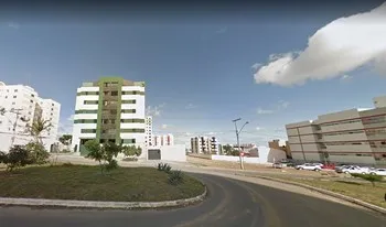 Imagem do Condomínio Residêncial Giom em Vitória Da Conquista