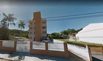 Imagem do Condomínio Residêncial Giordani Vi em Blumenau
