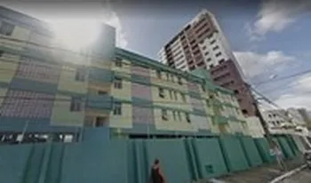 Imagem do Condomínio Residêncial Giorgio em Natal