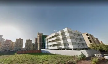 Imagem do Condomínio Residêncial Giovana em São José Do Rio Preto