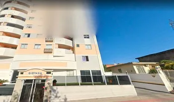 Imagem do Condomínio Residêncial Giovana em São José