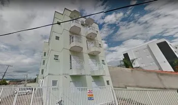 Imagem do Condomínio Residêncial Giovana em Sorocaba