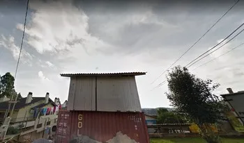 Imagem do Condomínio Residêncial Giovani Baptista em Caxias Do Sul