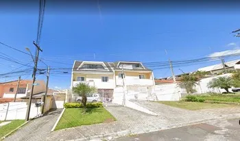 Condomínio Residêncial Giovanna em Curitiba