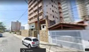 Imagem do Condomínio Residêncial Giovanna em Praia Grande