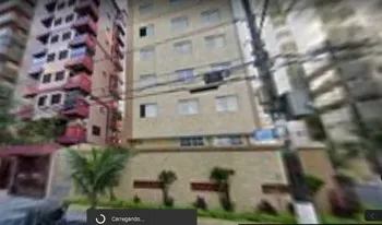 Imagem do Condomínio Residêncial Giovanna em Praia Grande