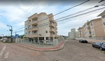 Imagem do Condomínio Residêncial Giovanna em São José