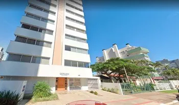 Imagem do Condomínio Residêncial Giovanni em Torres