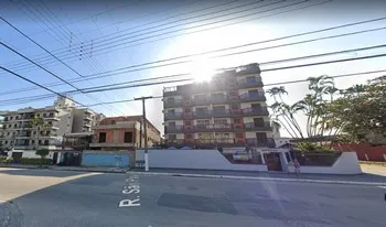 Imagem do Condomínio Residêncial Gipso em Guarujá
