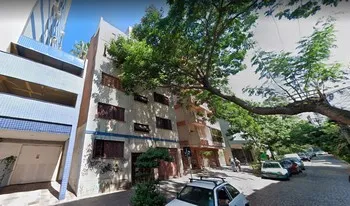 Condomínio Residêncial Girasoles em Porto Alegre