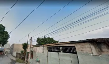 Imagem do Condomínio Residêncial Girassóis em Carapicuíba