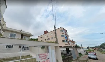 Imagem do Condomínio Residêncial Girassol em São José