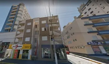 Imagem do Condomínio Residêncial Girassol em Laguna