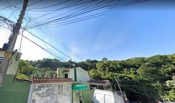 Condomínio Residêncial Girassol em São Paulo