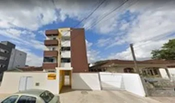 Imagem do Condomínio Residêncial Girassol em Joinville