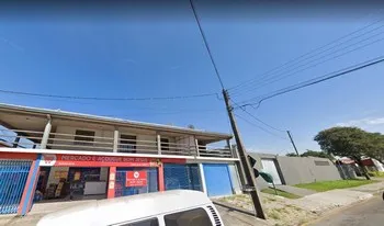Imagem do Condomínio Residêncial Girassol em Curitiba