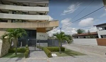 Imagem do Condomínio Residêncial Girona em Natal