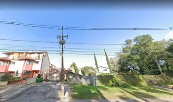 Condomínio Residêncial Gisela em Curitiba
