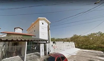 Imagem do Condomínio Residêncial Gisele em Caçapava