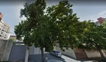 Imagem do Condomínio Residêncial Gisele em Londrina