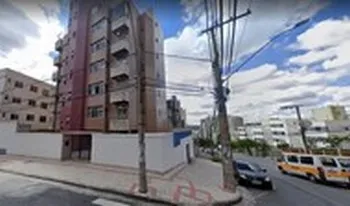 Condomínio Residêncial Gisele Romano em Belo Horizonte