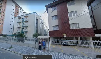 Imagem do Condomínio Residêncial Giulia em Praia Grande
