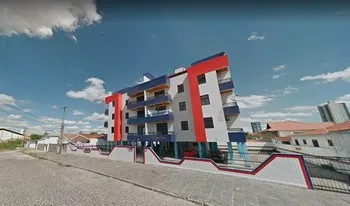 Imagem do Condomínio Residêncial Giulia Ohana em Campina Grande