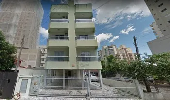 Imagem do Condomínio Residêncial Giuliana em Itapema
