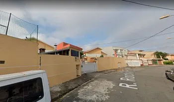 Imagem do Condomínio Residêncial Giulias Garden em Santo André