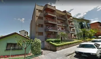 Imagem do Condomínio Residêncial Giuseppe Garibaldi em Lajeado