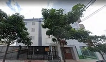 Condomínio Residêncial Giverny em Belo Horizonte