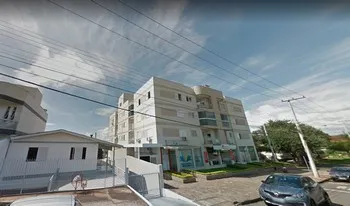 Imagem do Condomínio Residêncial Glaci Sofia em Erechim
